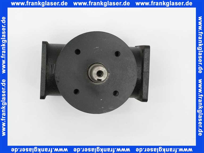 Bosch 87399180270 Dosiereinrichtung