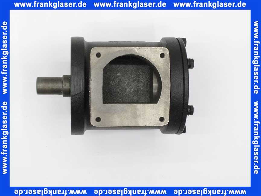 Bosch 87399180270 Dosiereinrichtung