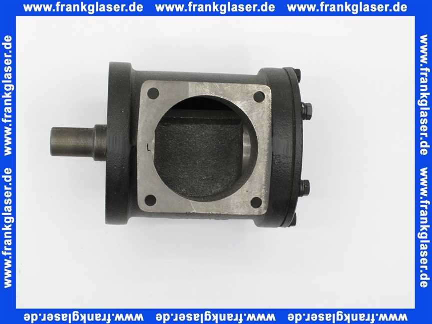 Bosch 87399180270 Dosiereinrichtung