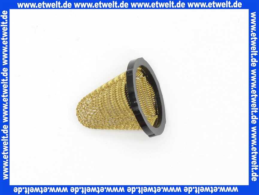 Bosch 87400010080 Gassieb