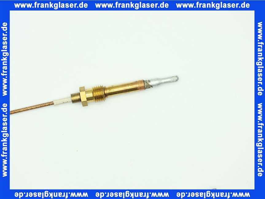 Bosch 87472020800 Thermoelement