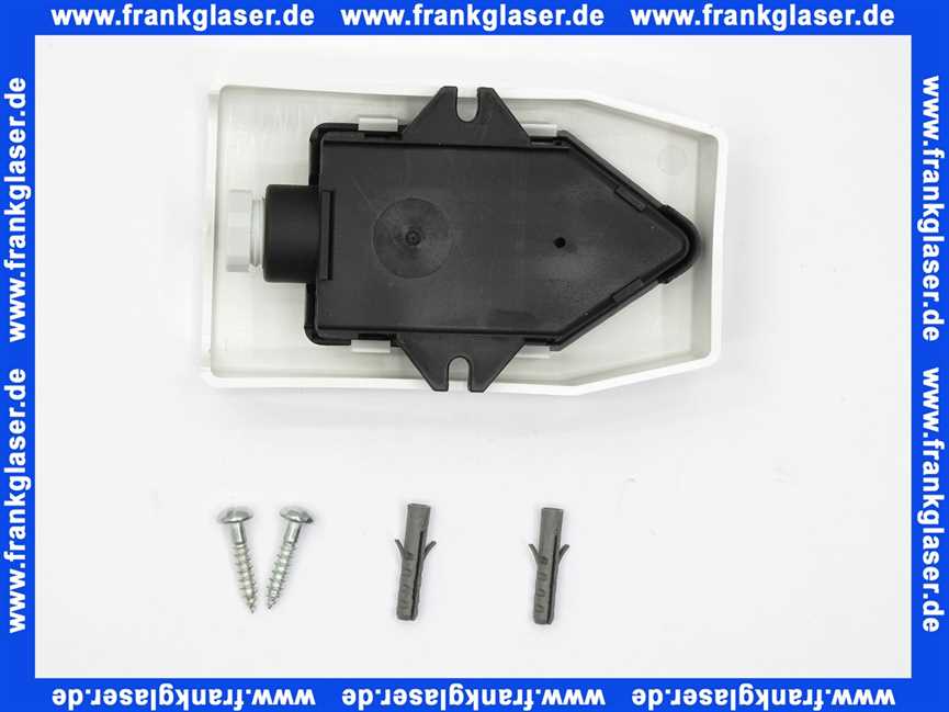 Bosch 87472071010 Außentemperaturfühler