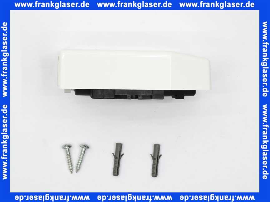 Bosch 87472071010 Außentemperaturfühler