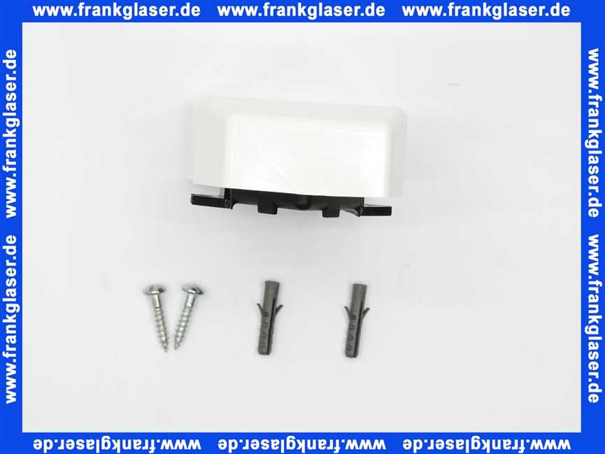 Bosch 87472071010 Außentemperaturfühler