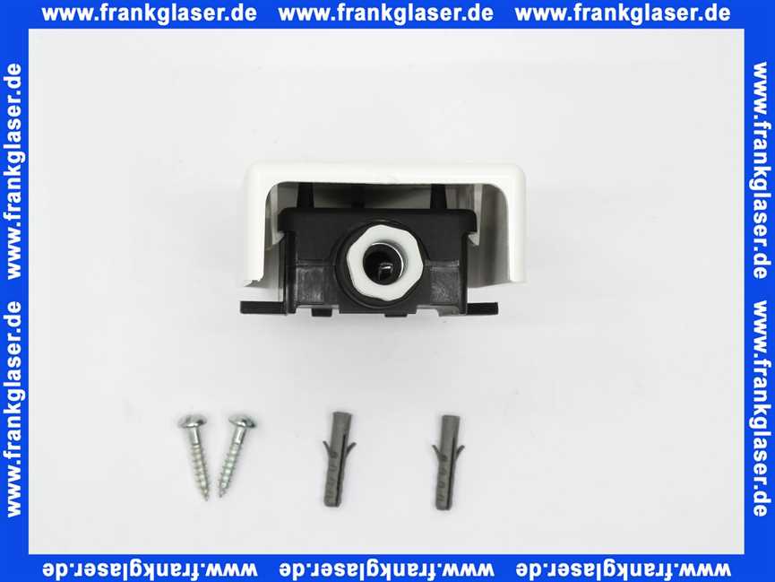 Bosch 87472071010 Außentemperaturfühler