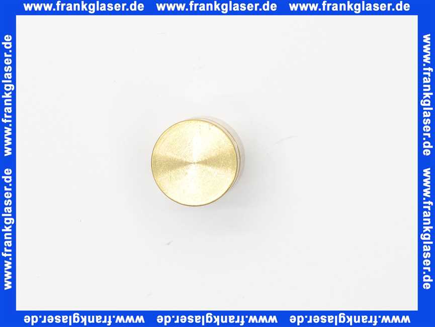 Bosch Stopfen 87485110280