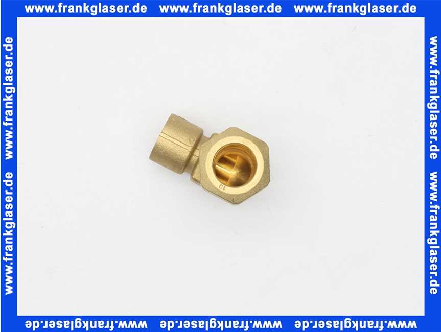 Bosch Winkel 3/4 87485110320