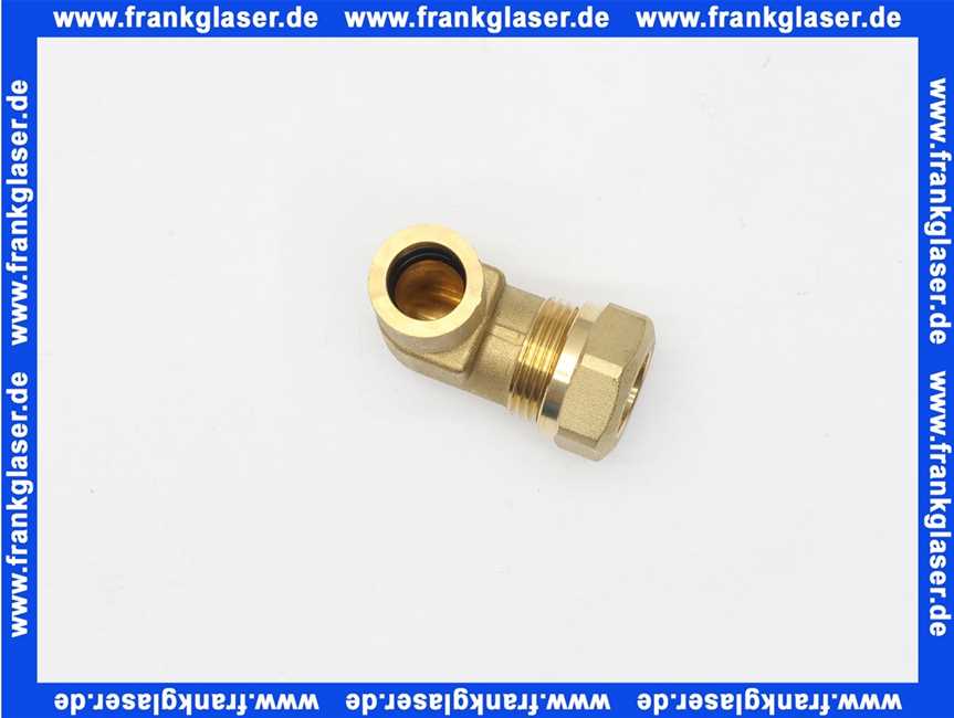 Bosch Winkel 3/4 87485110320