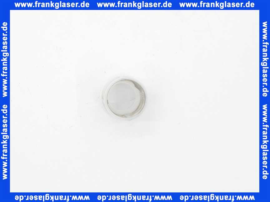 ES06F-1/2A Brauckmann Ersatztsieb Filtereinsatz Filtersieb