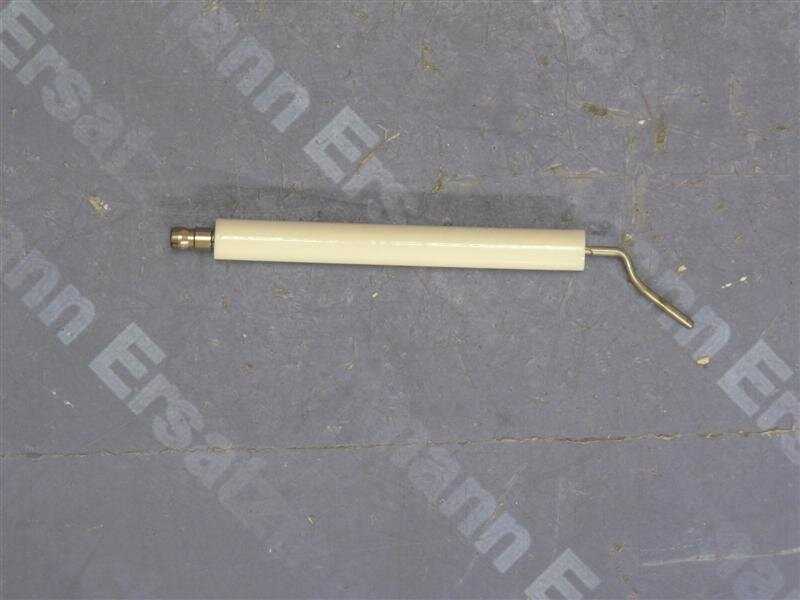 515344 Brötje Zündelektrode rechts G-111-2