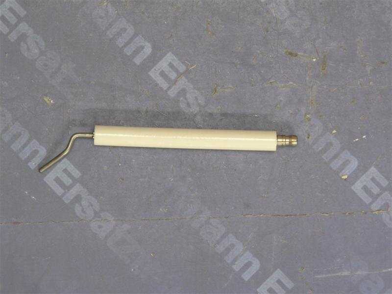 515351 Brötje Zündelektrode links G-111-2