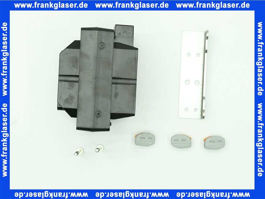 515528 Brötje Zündtrafo ZA 230-75 E