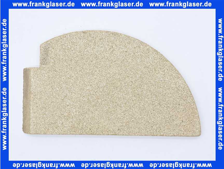 516266 Brötje Bodenabdeckstein links 17-45