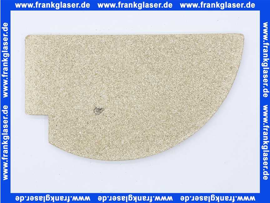 516266 Brötje Bodenabdeckstein links 17-45