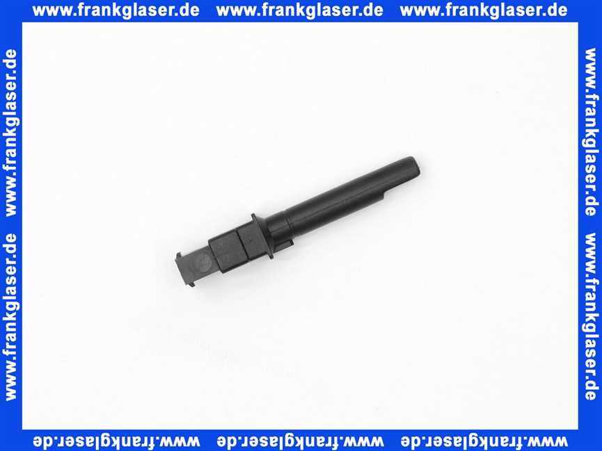 521154 Brötje Fotowiderstand MZ 770 S