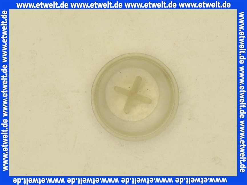 523790 Brötje Druckknopfverlängerung f. MMI 810