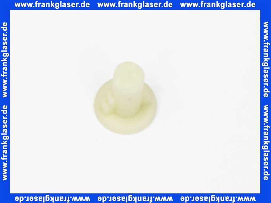 526845 Brötje Kupplung