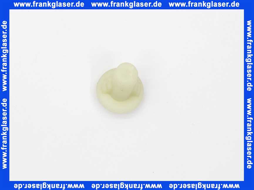 526845 Brötje Kupplung