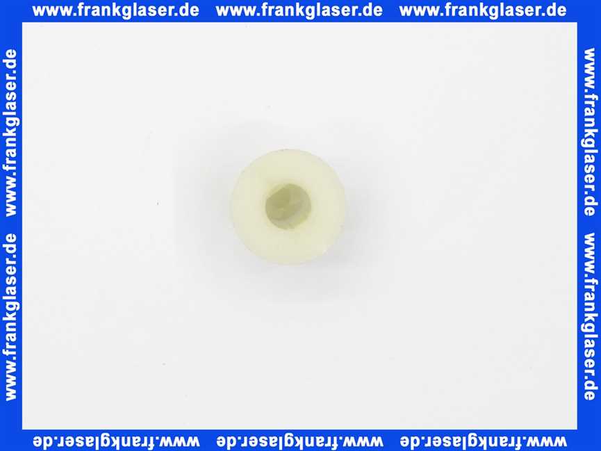 526845 Brötje Kupplung