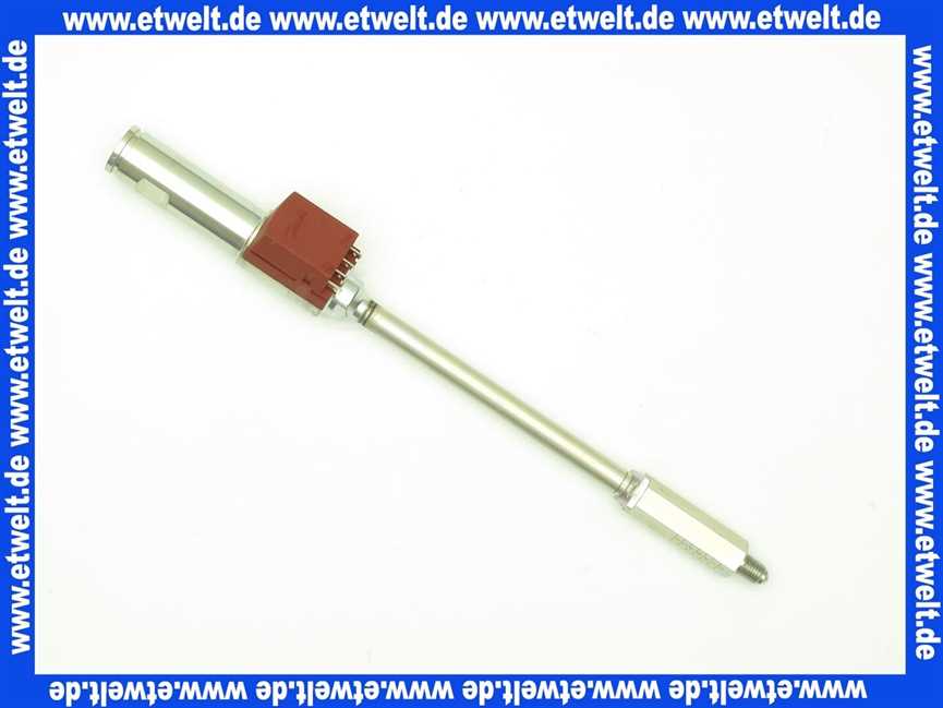 535922 Brötje Ölvorwärmer O-41