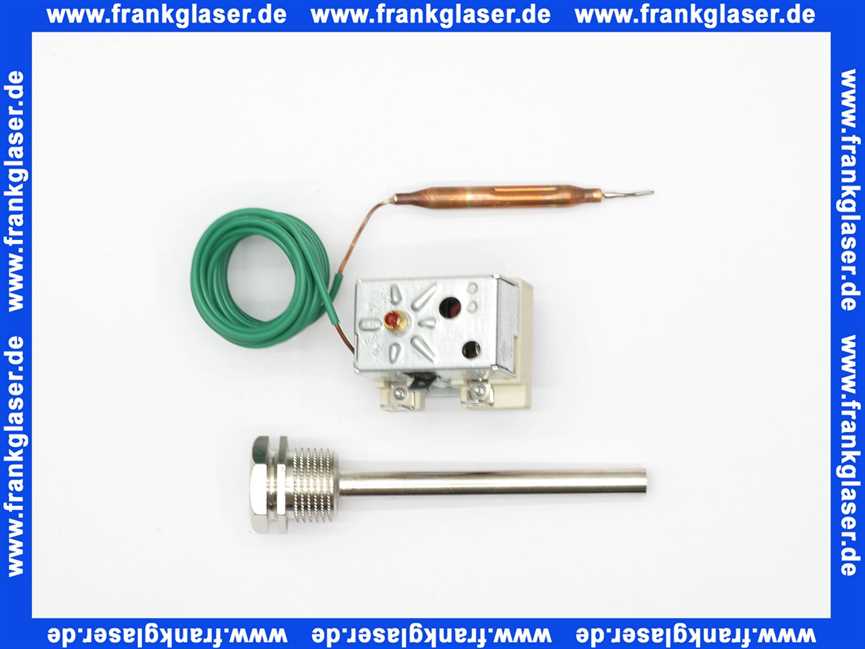 576963 Brötje STB RAK 77.1/3752 A