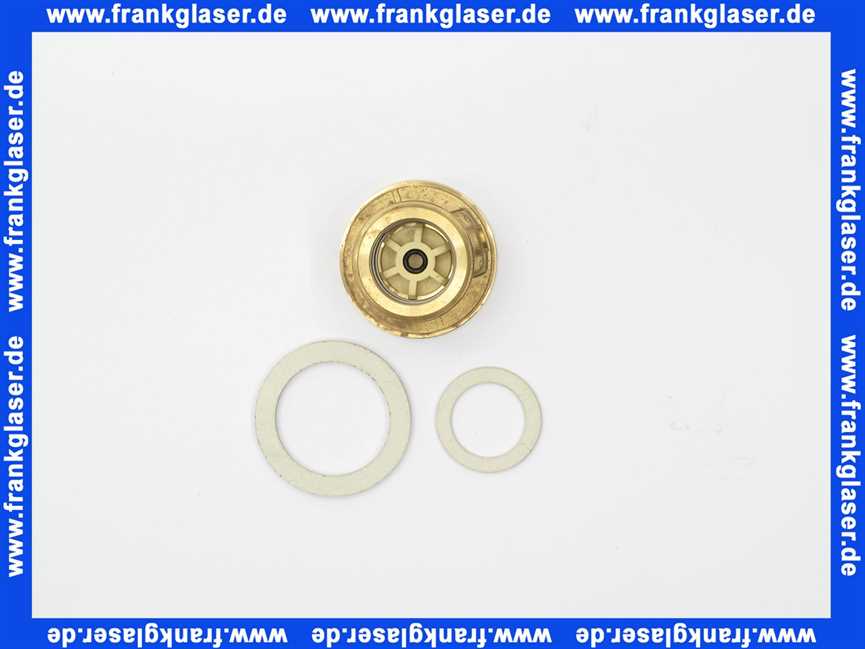 577489 Brötje Schwerkraftbremse