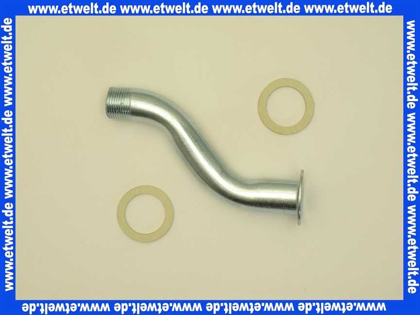 577496 Brötje Speicherrücklauf (Pumpe)