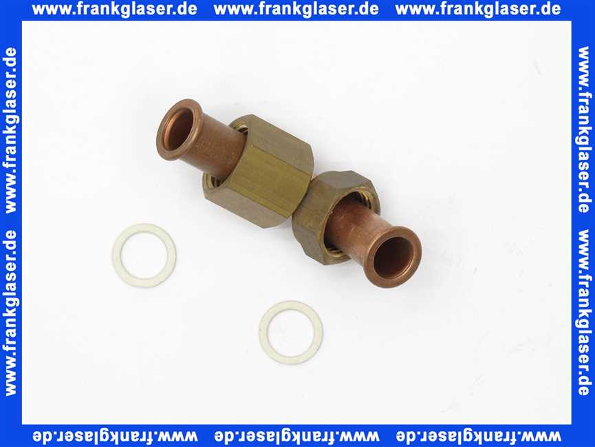 602730 Brötje Winkel Kaltwasser WBC