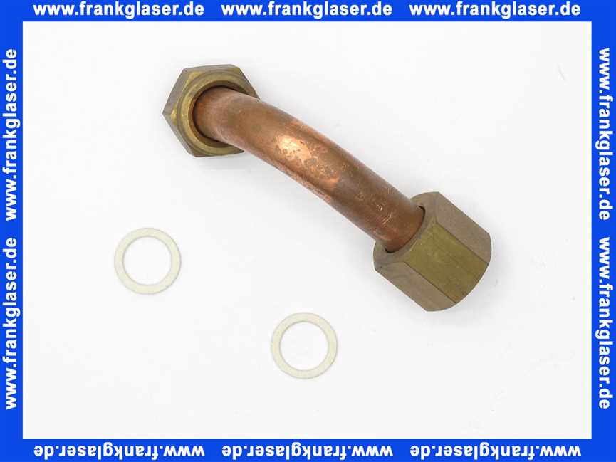 602730 Brötje Winkel Kaltwasser WBC