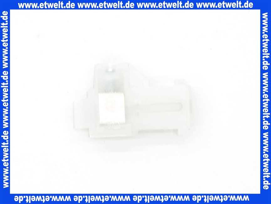 603454 Brötje Stecker Raumgerät B5