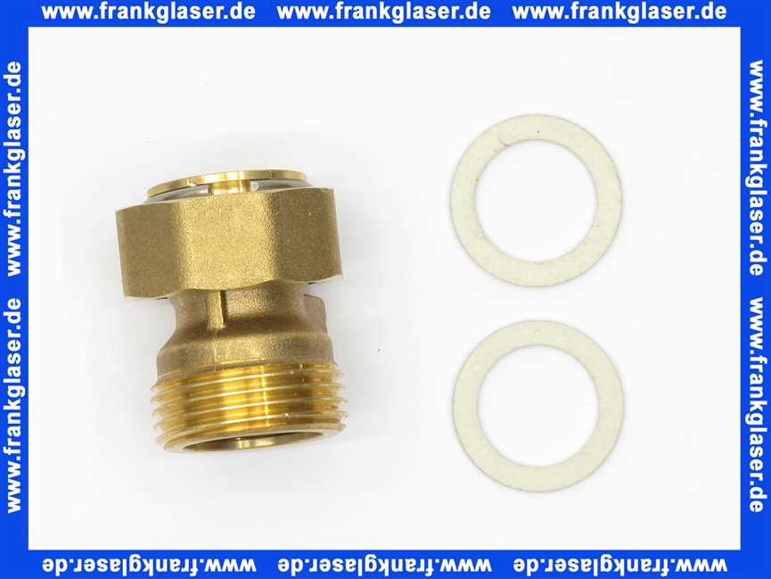 635790 Brötje Schwerkraftsperre SSP-BBS 15 C