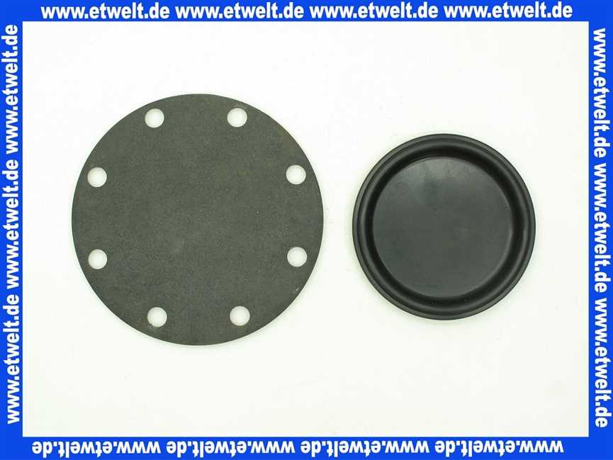 641739 Brötje Handlochdeckel SSB