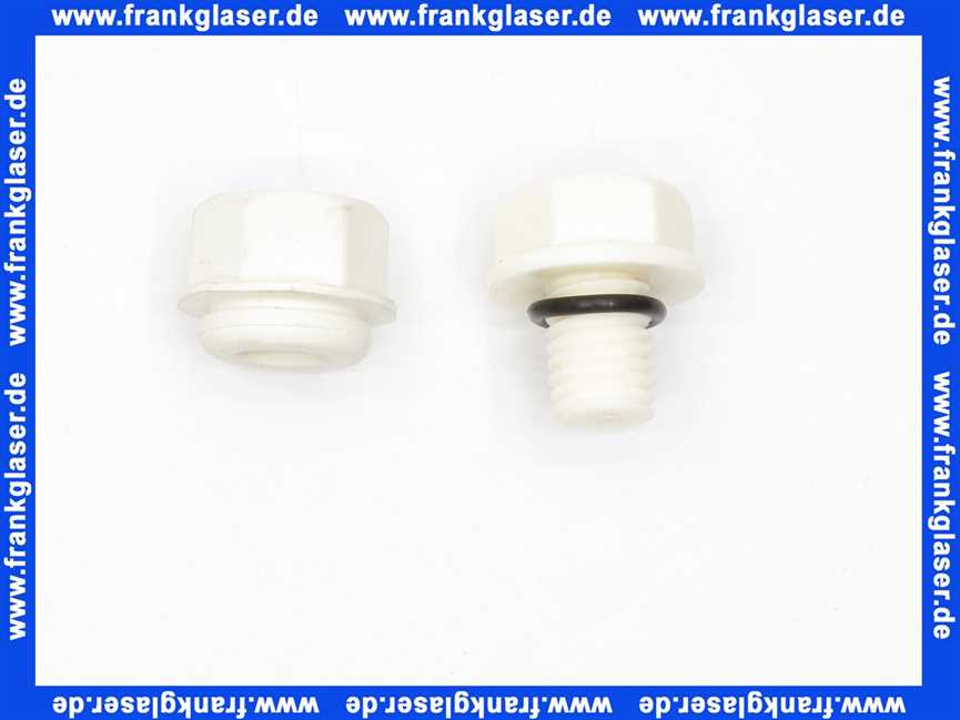 642712 Brötje Messöffnung SOB C