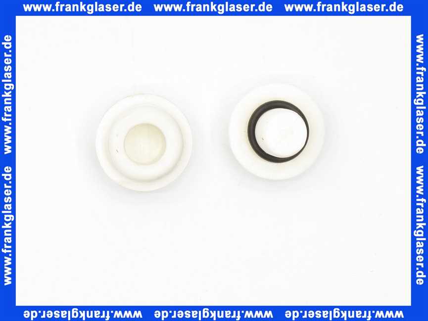 642712 Brötje Messöffnung SOB C