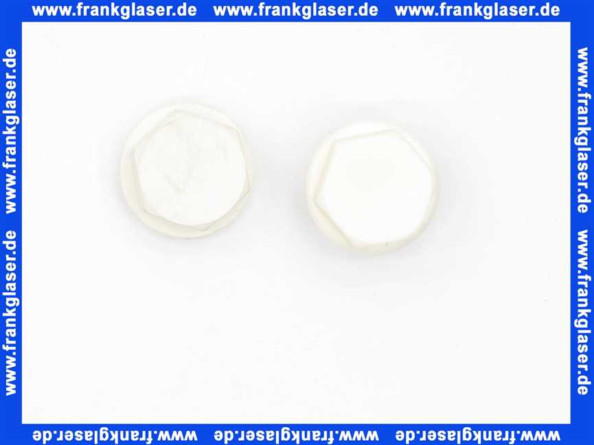 642712 Brötje Messöffnung SOB C