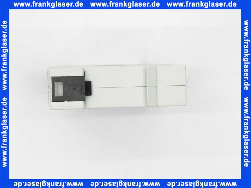 648660 Brötje 3-Phasen Überwachung BSW