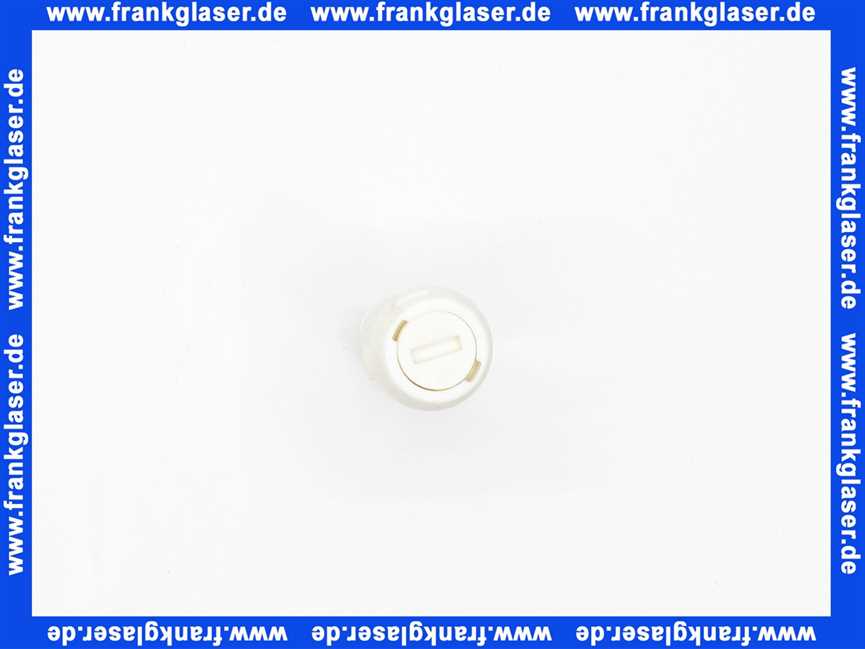 650908 Brötje Sicherungshalter FPG 3 3101.0030