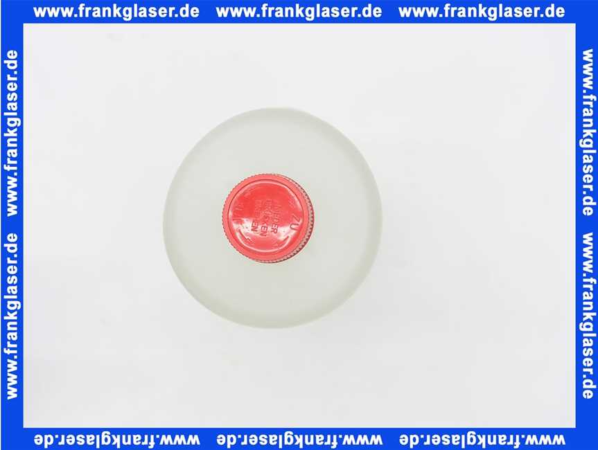 667272 Brötje Reiniger 240 Sotin 1 Liter