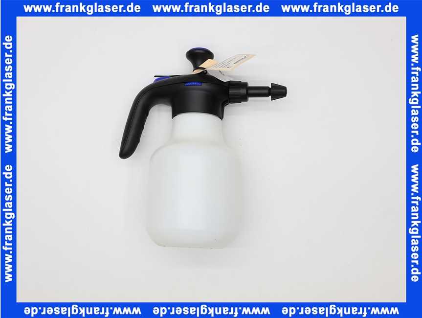 667289 Brötje SOTIN Sprühflasche