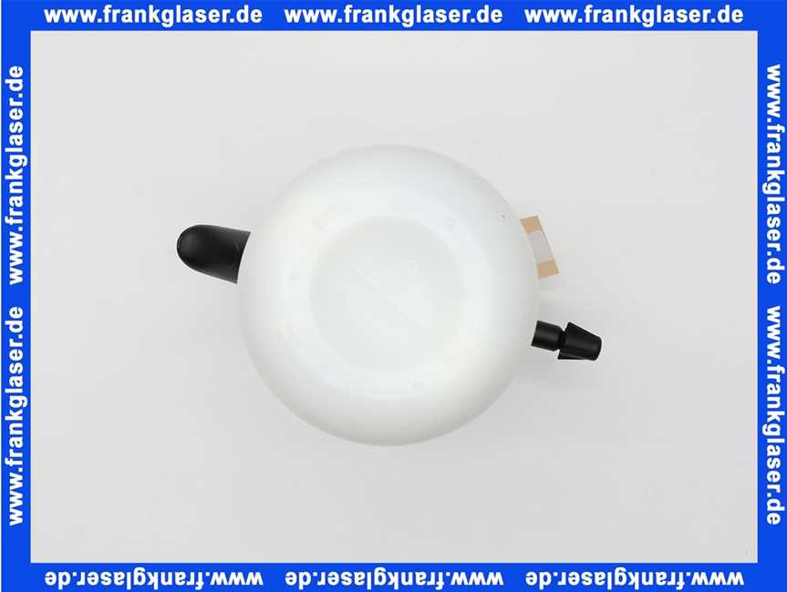 667289 Brötje SOTIN Sprühflasche