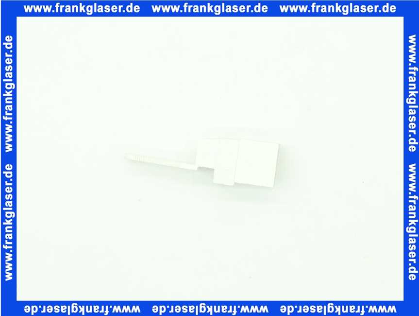 688277 Brötje Netzstecker ISR