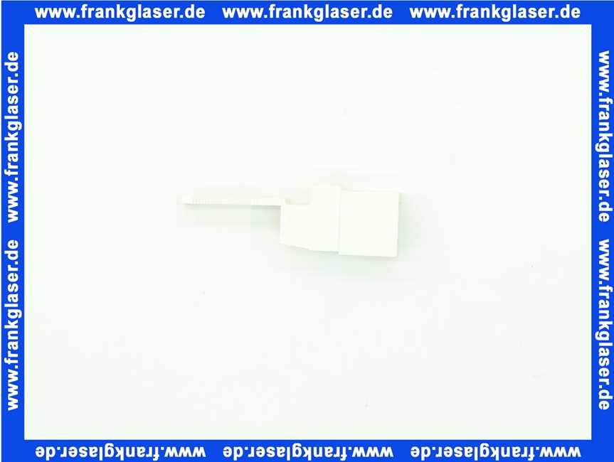 688277 Brötje Netzstecker ISR