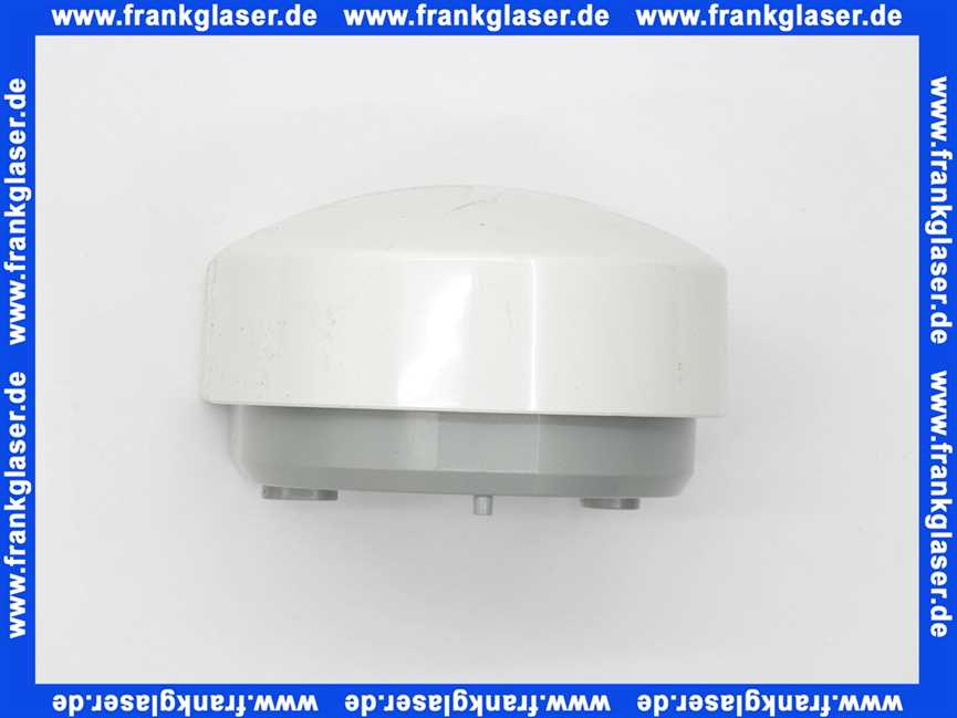 691949 Brötje Aussenfühler ISR QAC34 B