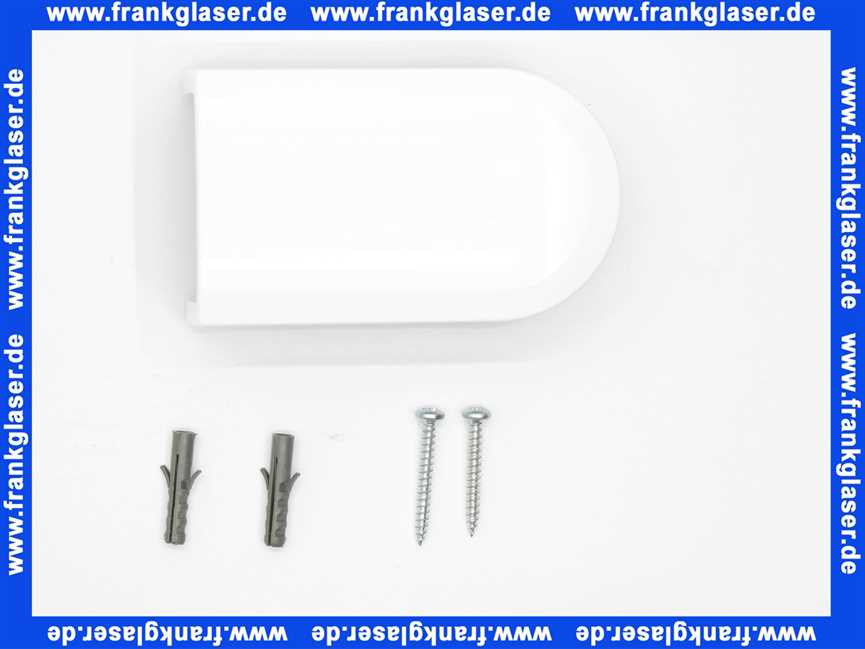 Brötje 7310948 Außenfühler