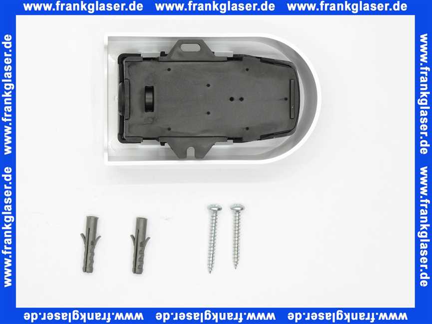 Brötje 7310948 Außenfühler