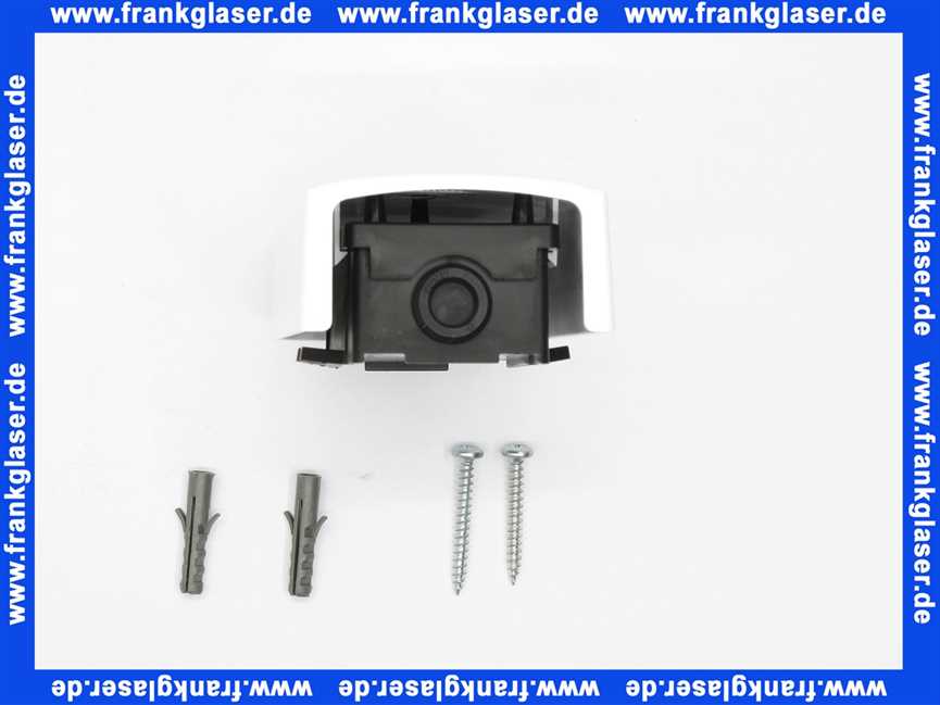 Brötje 7310948 Außenfühler