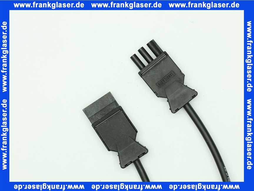 Brötje 7311022 Ölfeuerungsautomat Danfoss OBC86B.10 (Nachfolger)