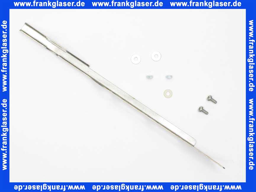 Brötje 7311363 Halter MAG