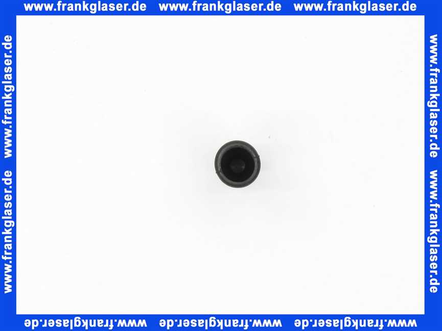 Brötje 7314238 Fixierung Solarfühler