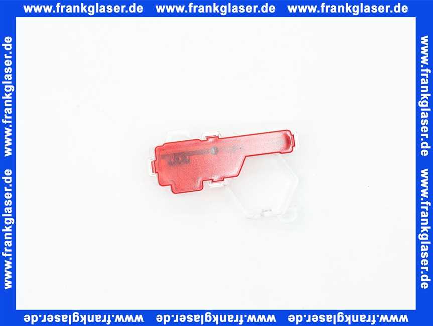 Brötje 7640814 Drucksensor